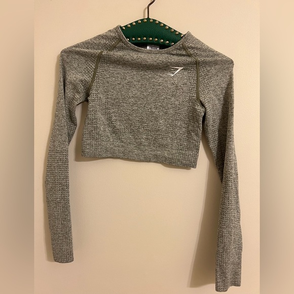 Gymshark workout set S - Picture 6 of 14